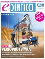 edentico-4(32)2011.jpg