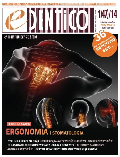 edentico-1(47)2014.jpg