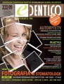 edentico-2(22)2009.jpg