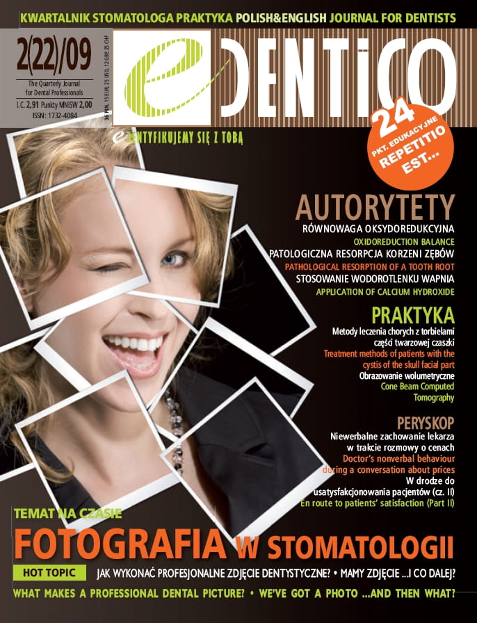 edentico-2(22)2009.jpg