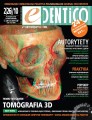 edentico-2(26)2010.jpg