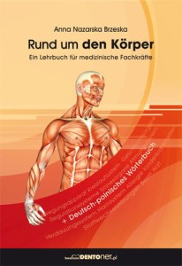 Rund um den Körper