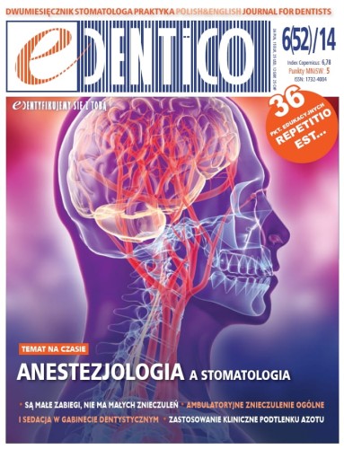 edentico-6(52)2014.jpg