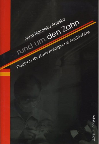 Rund_um_den_Zahn.jpg