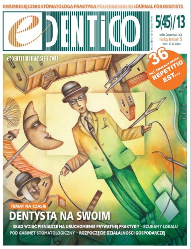 edentico-5(45)2013.jpg
