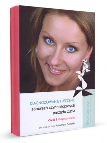 diagnozowanie.jpg