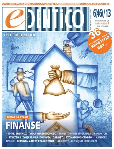 edentico-6(46)2013.jpg