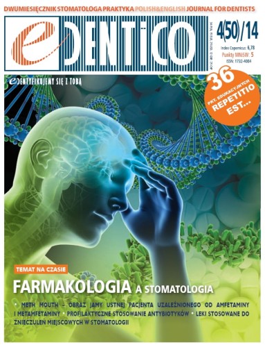 edentico-4(50)2014.jpg