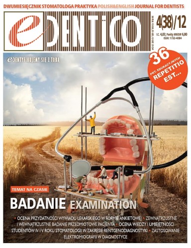 edentico-4(38)2012.jpg