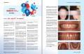 forum_dentonet.jpg