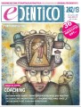 edentico-2(42)2013.jpg