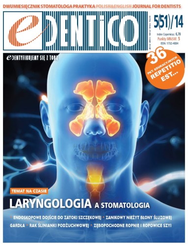 edentico-5(51)2014.jpg