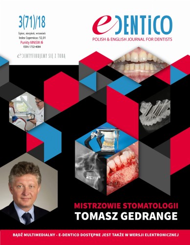 e_dentico_71.jpg