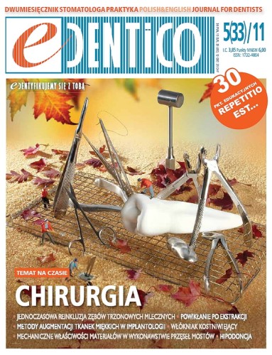 edentico-5(33)2012.jpg