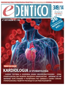 E‑DENTICO 3(49)/2014