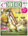 edentico-3(43)2013.jpg
