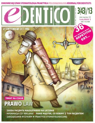 edentico-3(43)2013.jpg