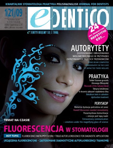 e-Dentico_21.jpg