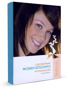 Zastosowanie włókien sztucznych w stomatologii