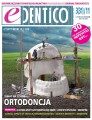 edentico-3(31)2011.jpg