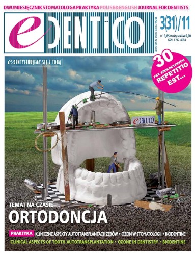 edentico-3(31)2011.jpg