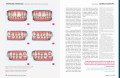 e-dentico_71_mistrz_2.jpg