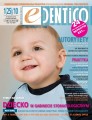 edentico-1(25)2010.jpg