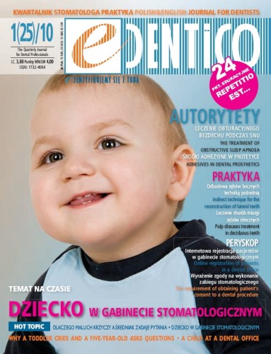edentico-1(25)2010.jpg