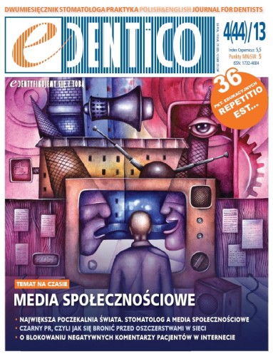 edentico-4(44)2013.jpg