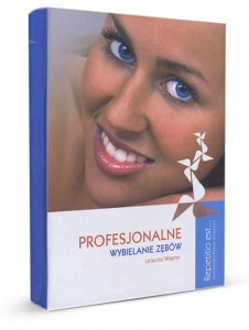 Profesjonalne wybielanie zębów
