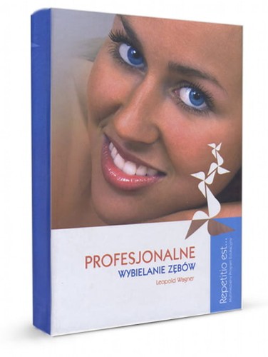 profesjonalne_wybielanie.jpg