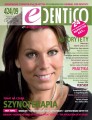 edentico-4(24)2009.jpg