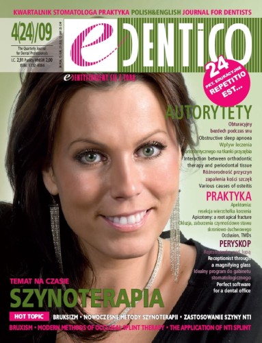 edentico-4(24)2009.jpg