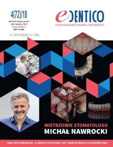 E-DENTICO 4(72)/2018