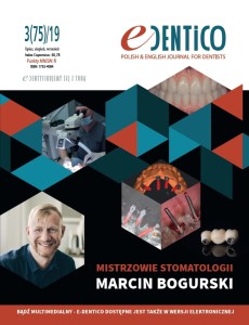 e-Dentico 3(75)/2019