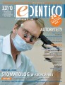 edentico-3(27)2010.jpg