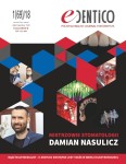 E-DENTICO 1(69)/2018