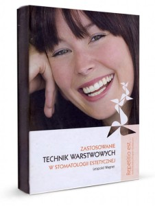Zastosowanie technik warstwowych