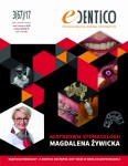 E-DENTICO 3(67)/2017