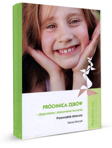 prochnica.jpg