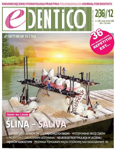 edentico-1(36)2012.jpg