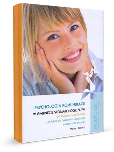 psychologia.jpg