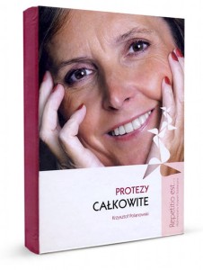 Protezy całkowite
