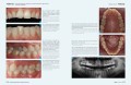 e-dentico_71_praktyka.jpg