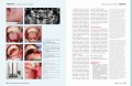 e-dentico_71_praktyka_2.jpg