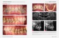 e-dentico_71_mistrz.jpg